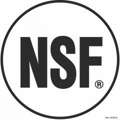 Нож обвалочный TRAMONTINA PROFISSIONAL MASTER, 152 мм (6186999) Умань