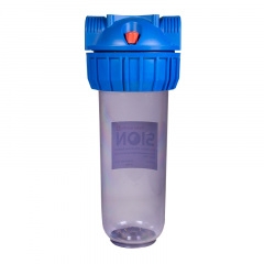 Колба Sion 3/4” Луцьк