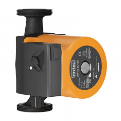 Насос циркуляційний Mytec OTP 8/32S 180 Конотоп