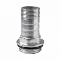 Насос глибинний Farmer 4QGD 550 Полтава