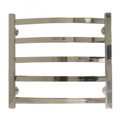 Рушникосушка Lev Квадрос 500/500/5 Івано-Франківськ