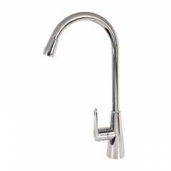 Монокран для раковини HydroTherm Mono-7087 Суми