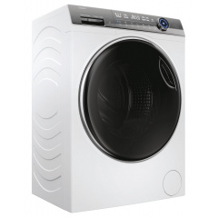 Стиральная машина автоматическая Haier HW90G-B14979TU1S (6931157) Одесса