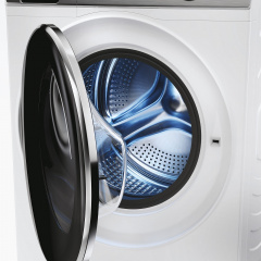 Стиральная машина автоматическая Haier HW90G-B14979TU1S (6931157) Одесса