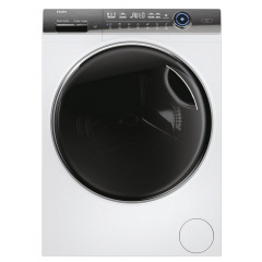 Стиральная машина автоматическая Haier HW90G-B14979TU1S (6931157) Одесса