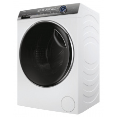 Стиральная машина автоматическая Haier HW90G-B14979TU1S (6931157) Одесса