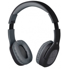 Гарнітура Defender FreeMotion B565 Bluetooth Gray (63565) (6918548) Харків