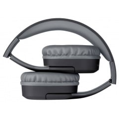 Гарнітура Defender FreeMotion B565 Bluetooth Gray (63565) (6918548) Харків