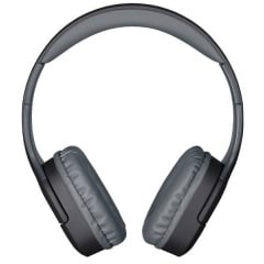 Гарнітура Defender FreeMotion B565 Bluetooth Gray (63565) (6918548) Харків