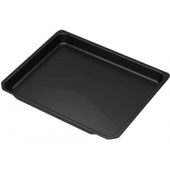 Электрический духовой шкаф Beko BBIE12100XC (6890799) Полтава