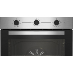Электрический духовой шкаф Beko BBIE12100XC (6890799) Полтава