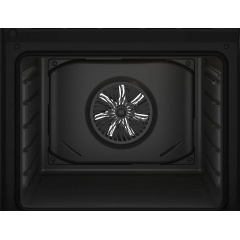 Электрический духовой шкаф Beko BBIE12100XC (6890799) Полтава