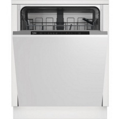 Посудомоечная машина Beko DIN34322 (6578502) Киев