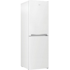Холодильник Beko RCHA386K30W (6569437) Одесса