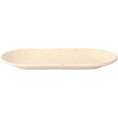 Блюдо Limited Edition Sandy Cream (6871442) Стрий