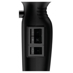 Фен Rowenta CV6930F0 (6868500) Киев