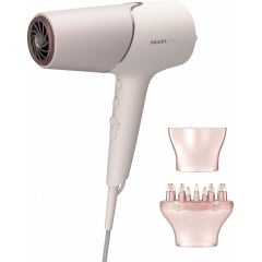 Фен Philips BHD530/00 (6732793) Киев
