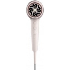 Фен Philips BHD530/00 (6732793) Киев