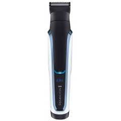 Триммер универсальный Remington PG6000 E51 G6 Graphite Ser. Pers.Groomer (6824596) Київ
