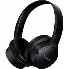 Гарнітура Panasonic RB-HF520BGE-K (6702945) Дніпро