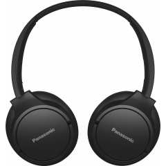 Гарнітура Panasonic RB-HF520BGE-K (6702945) Дніпро