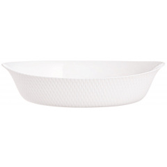 Форма для запекания Luminarc Smart Cuisine Wavy 32x20 см (6848638) Фастів