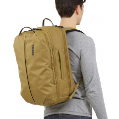Дорожный рюкзак Thule Aion Travel Backpack 40L TATB140 Nutria (6808627) Дніпро