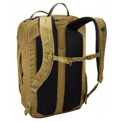 Дорожный рюкзак Thule Aion Travel Backpack 40L TATB140 Nutria (6808627) Дніпро