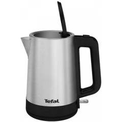 Электрочайник Tefal BI520D10 (6733618) Кушугум