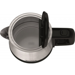 Электрочайник Tefal BI520D10 (6733618) Кушугум