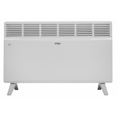 Обігрівач ERGO HCU 212020 (6687771) Київ