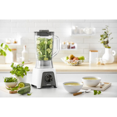 Стационарный блендер Tefal BL2C0130 (6687671) Одесса