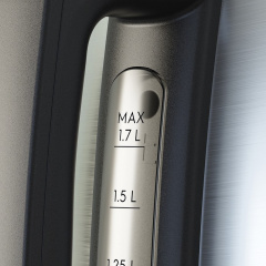 Електрочайник Electrolux E3K1-3ST (6651971) Самбір