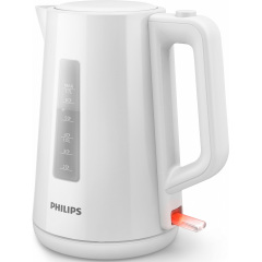 Электрочайник Philips HD9318/00 (6615810) Володарск-Волынский