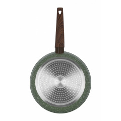 Сковорода RINGEL Pesto 24 см (6530391) Шепетовка
