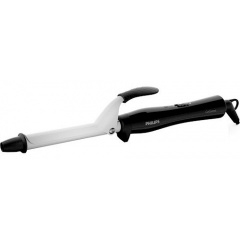 Щипцы для завивки Philips BHB862/00 (6365575) Хмельницкий