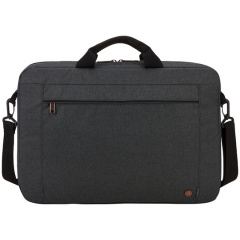 Сумка Case Logic Era Attache 15.6 ERAA-116 Obsidian (6579161) Київ
