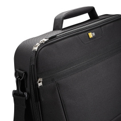 Сумка Case Logic VNCI215 15.6" Black (5932701) Чернігів