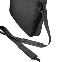 Сумка Case Logic VNCI215 15.6" Black (5932701) Чернігів