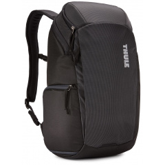 Рюкзак Thule EnRoute Medium DSLR Backpack TECB-120 Black (6482174) Миколаїв