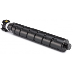Картридж Kyocera TK-8345K (1T02L70NL0) Black (6450714) Київ