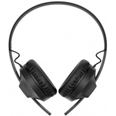 Гарнитура Sennheiser HD 250 BT Black (6659101) Житомир