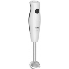 Погружной блендер Tefal HB533138 (6627914) Вольнянск