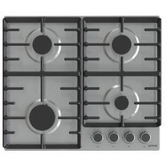 Газовая варочная поверхность Gorenje G 642 ABX (BG6AA-G0B) (6622768) Обухов