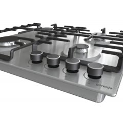 Газовая варочная поверхность Gorenje G 642 ABX (BG6AA-G0B) (6622768) Обухов
