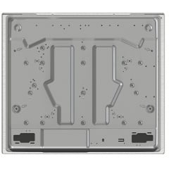 Газовая варочная поверхность Gorenje G 642 ABX (BG6AA-G0B) (6622768) Обухов