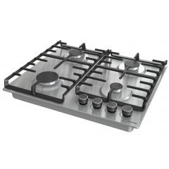 Газовая варочная поверхность Gorenje G 642 ABX (BG6AA-G0B) (6622768) Обухов