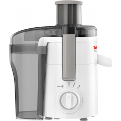 Соковыжималка Tefal ZE370138 (6486382) Одесса