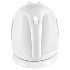 Електрочайник Sencor SWK 1010WH (6527301) Ірпінь