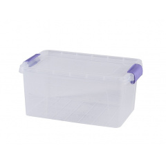 Контейнер Violet House Family Box (6579594) Кропивницький